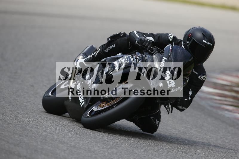 /Archiv-2024/29 12.06.2024 MOTO.CH Track Day ADR/Gruppe rot/31